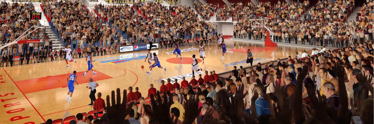 Glen Grunwald banner