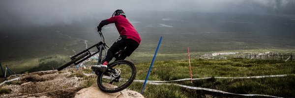 greg_williamson Profile Banner