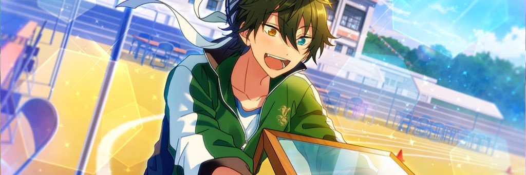 G_Piiii's profile banner image