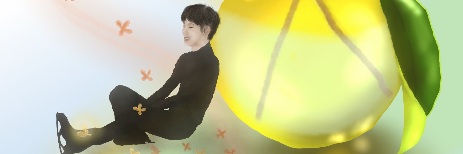 naomi_affection's profile banner image