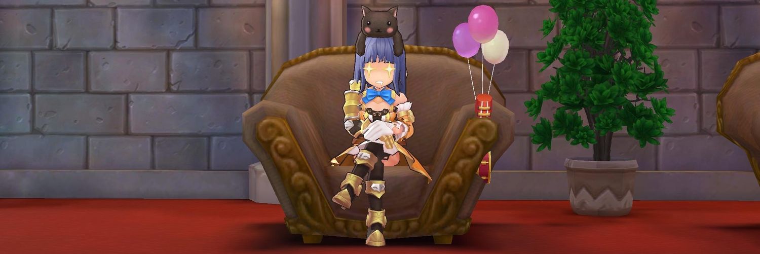 cecil2173's profile banner image