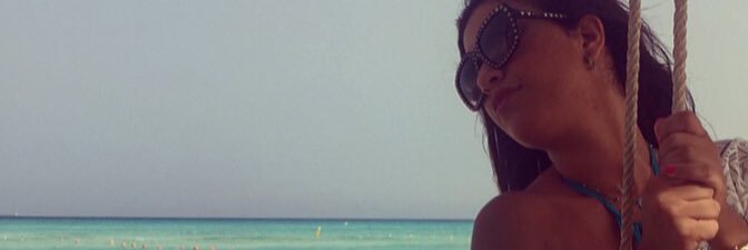 Hanahussein2's profile banner image