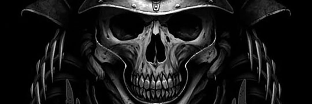 N0L_LUCK's profile banner image