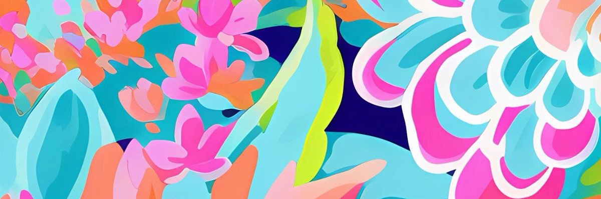 ericacalvert44's profile banner image