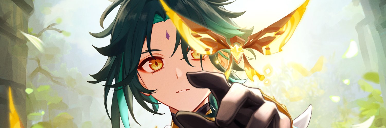 beWallnuts's profile banner image