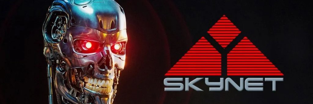 rolo - eu/acc banner