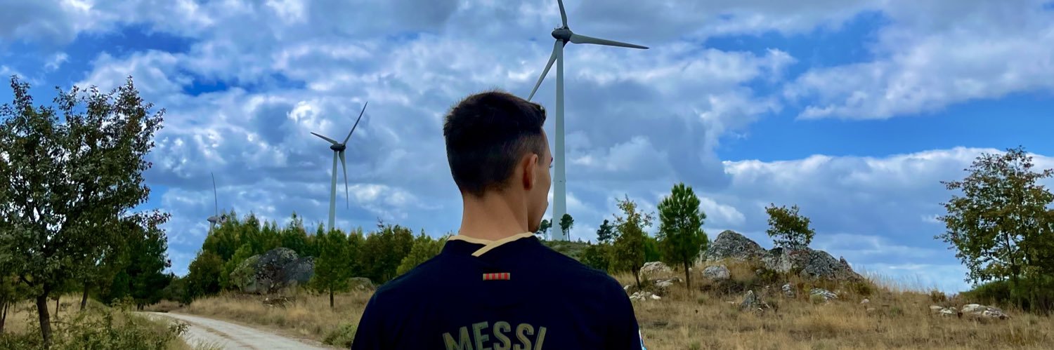Duartecuco's profile banner image