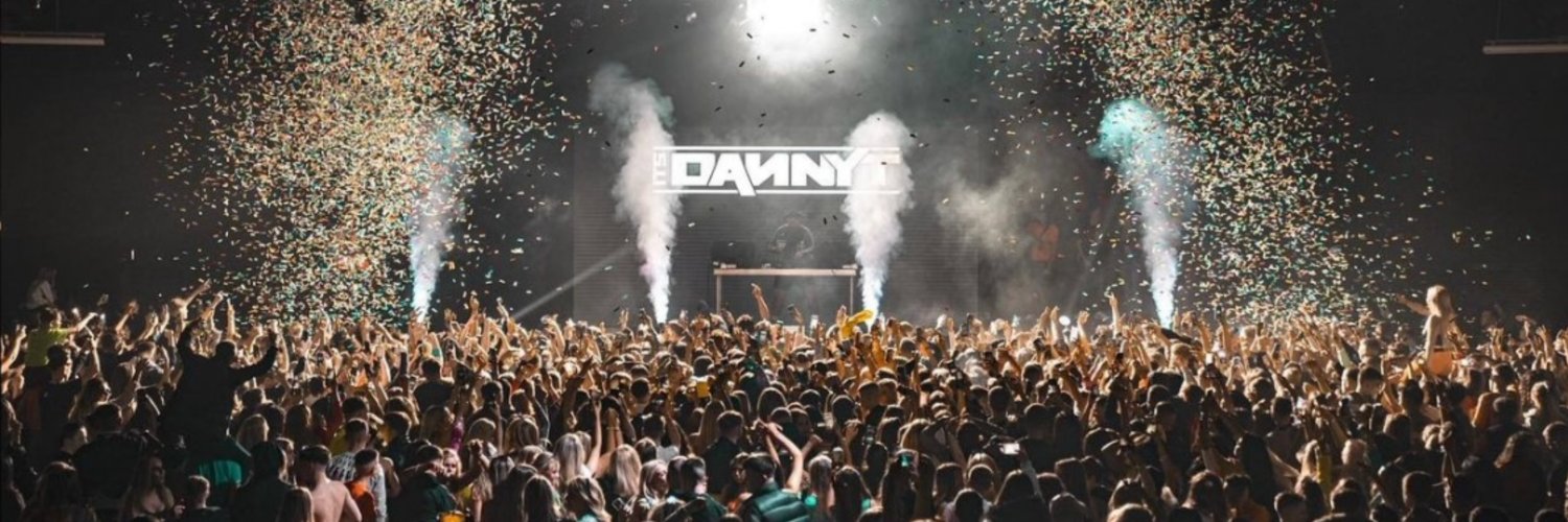 ItsDannyTDJ.eth banner