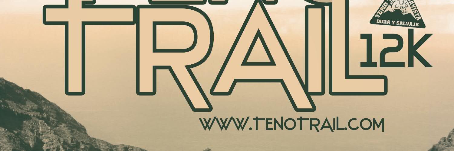 islabajatrail's profile banner image