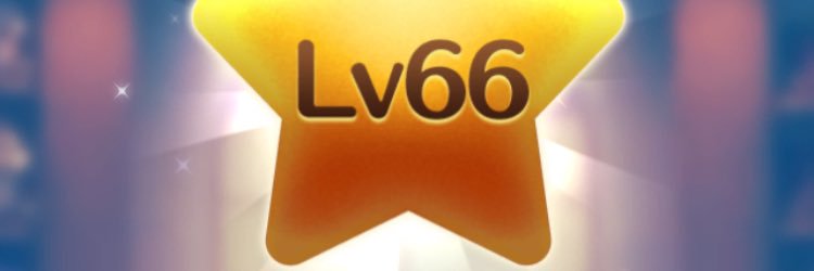 erk7617's profile banner image