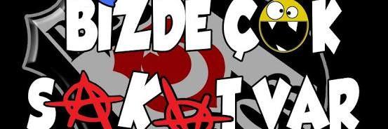 mlkdrk1903's profile banner image