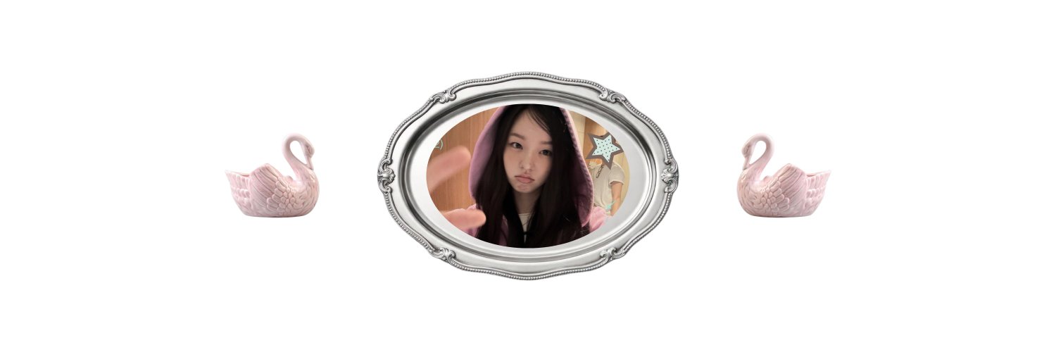 jiiwonr's profile banner image