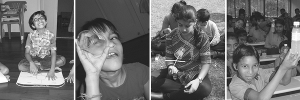 RespireLearning Profile Banner