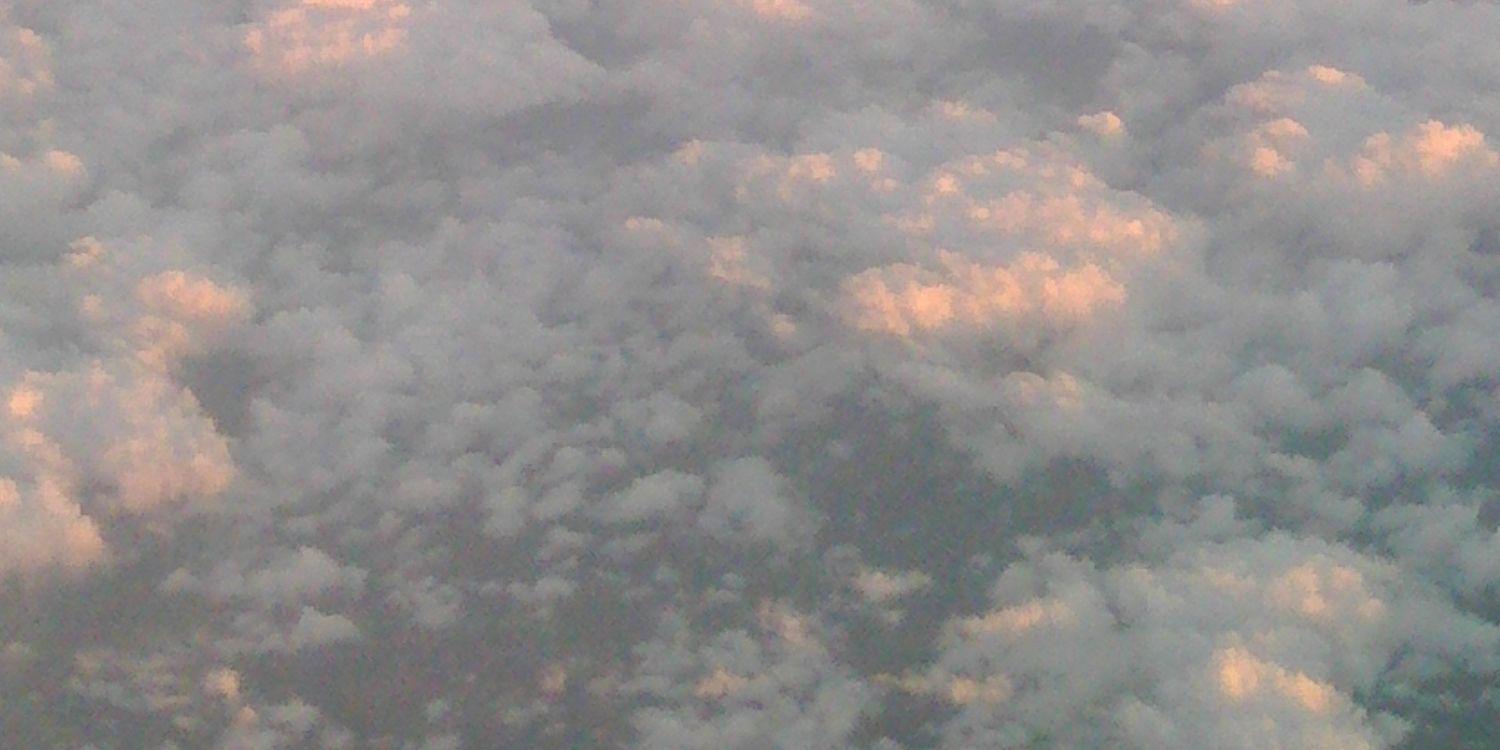 AustinRPGCSTL's profile banner image