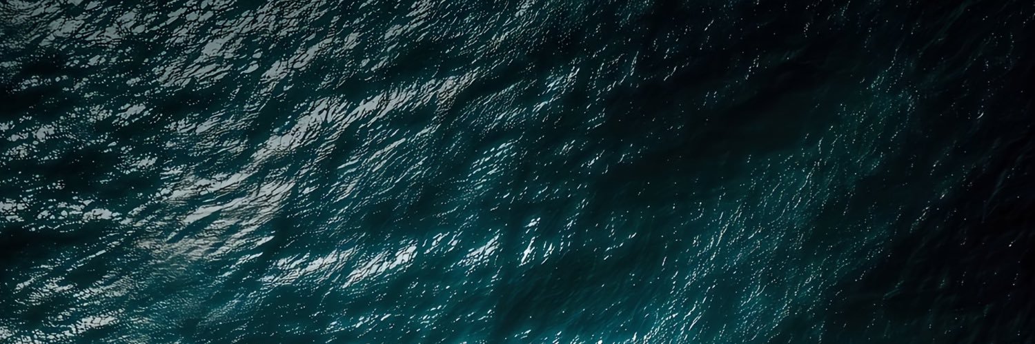lsn_06's profile banner image