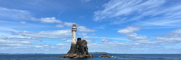 jacqellis Profile Banner