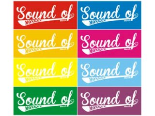 fuckgustirocks banner