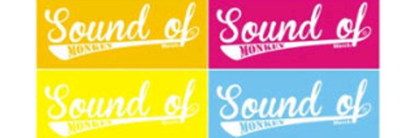 agustirocks Profile Banner