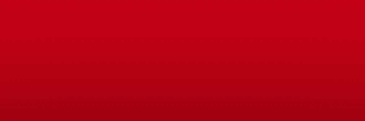 jcoooooooool's profile banner image