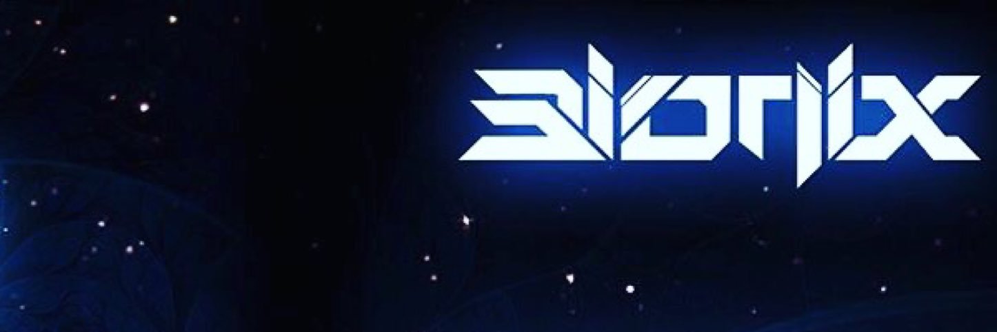 BionixPsyMusic's profile banner image