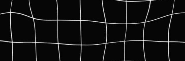 n_8lv's profile banner image