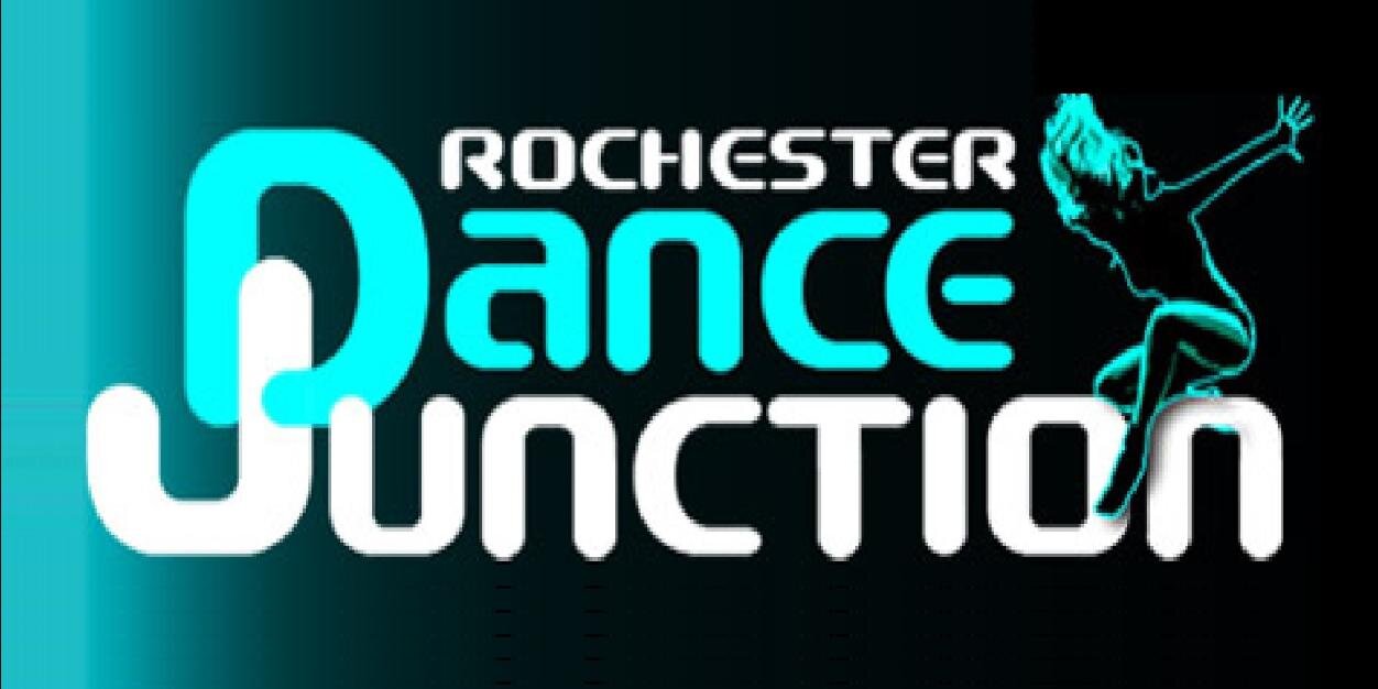 Dance_Junction's profile banner image