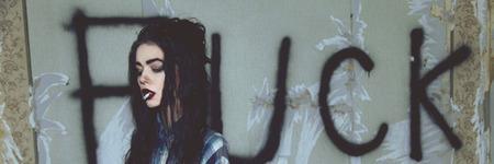 Bae problems banner