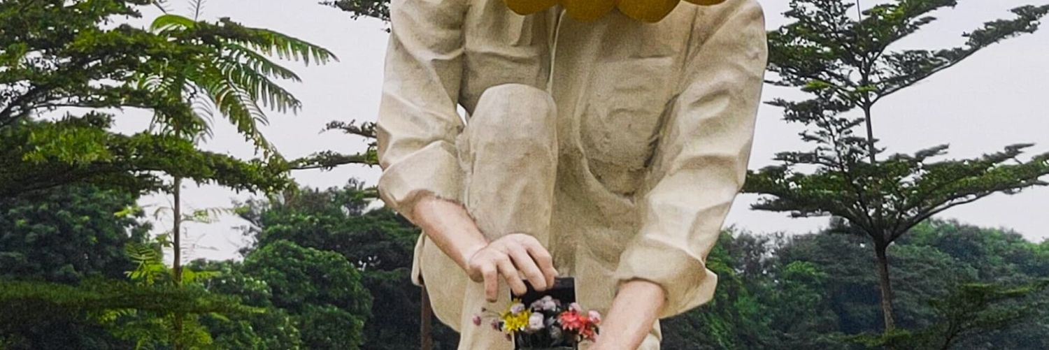 Diofanni's profile banner image