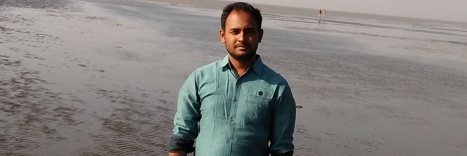 Manishgr14's profile banner image