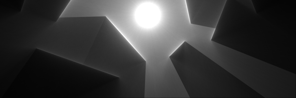 JorisHeyse's profile banner image