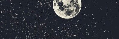 Brashendash's profile banner image