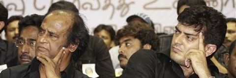 vetrichinna's profile banner image
