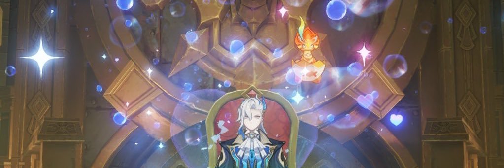 Maroniera794's profile banner image