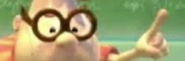 rob_melde's profile banner image