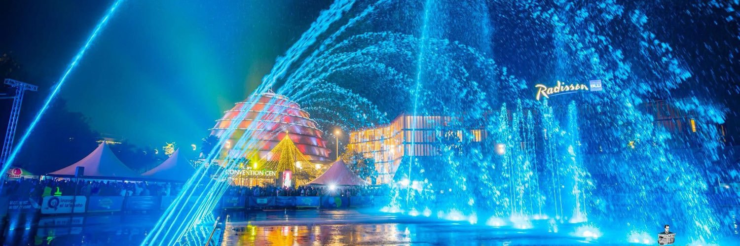 Emma Claudine banner