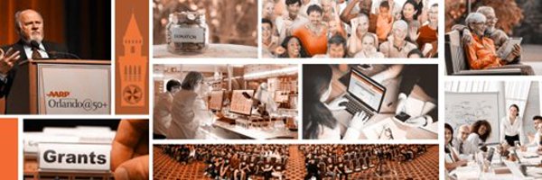 drjeanwright Profile Banner