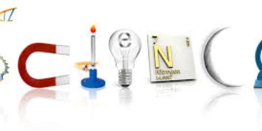 ScienceMiltonX's profile banner image