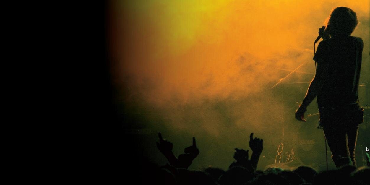 DSISonido's profile banner image