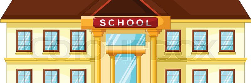 SecretSchoolSecretary banner