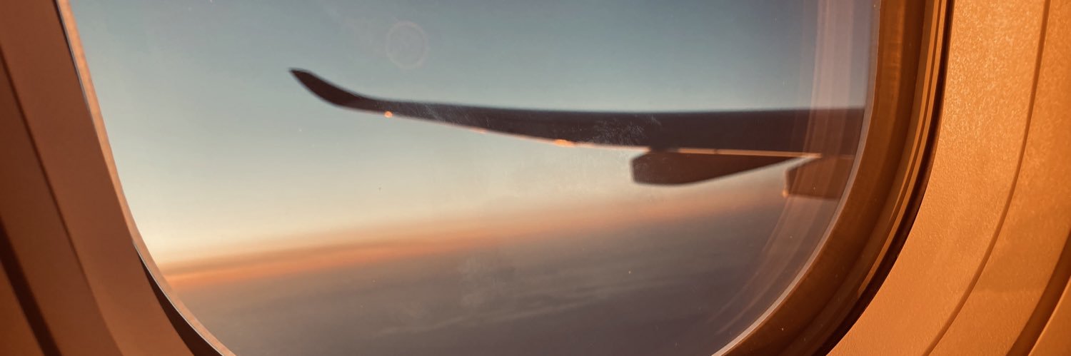 rollingmo's profile banner image