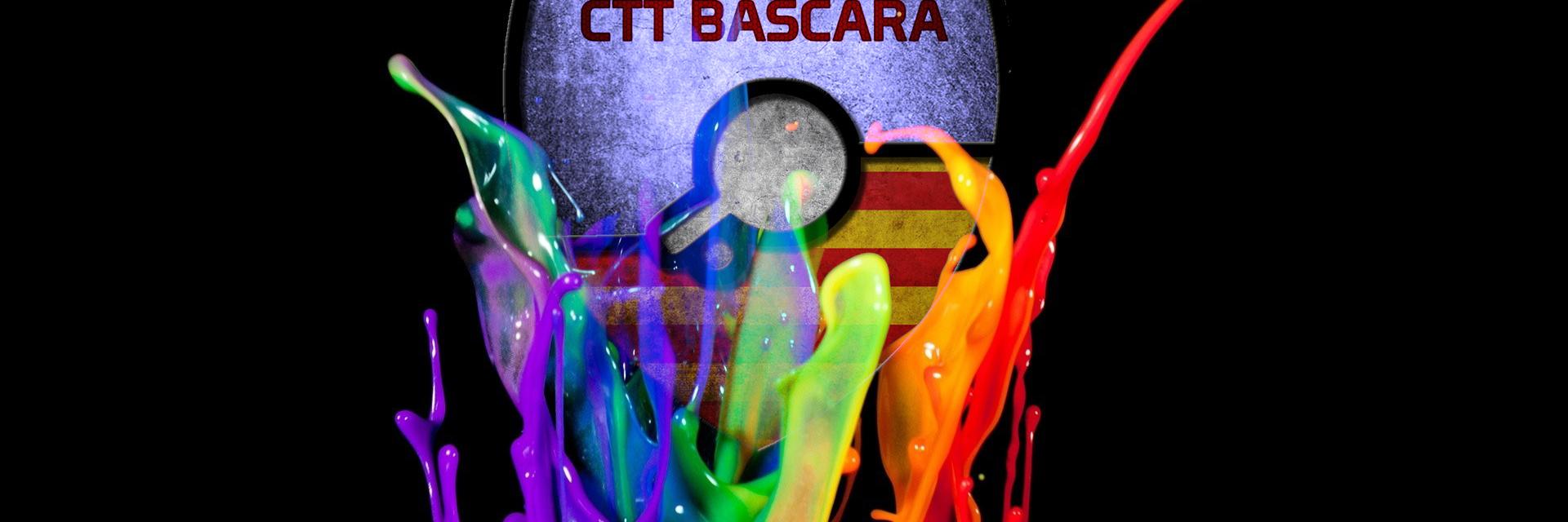 cttbascara's profile banner image