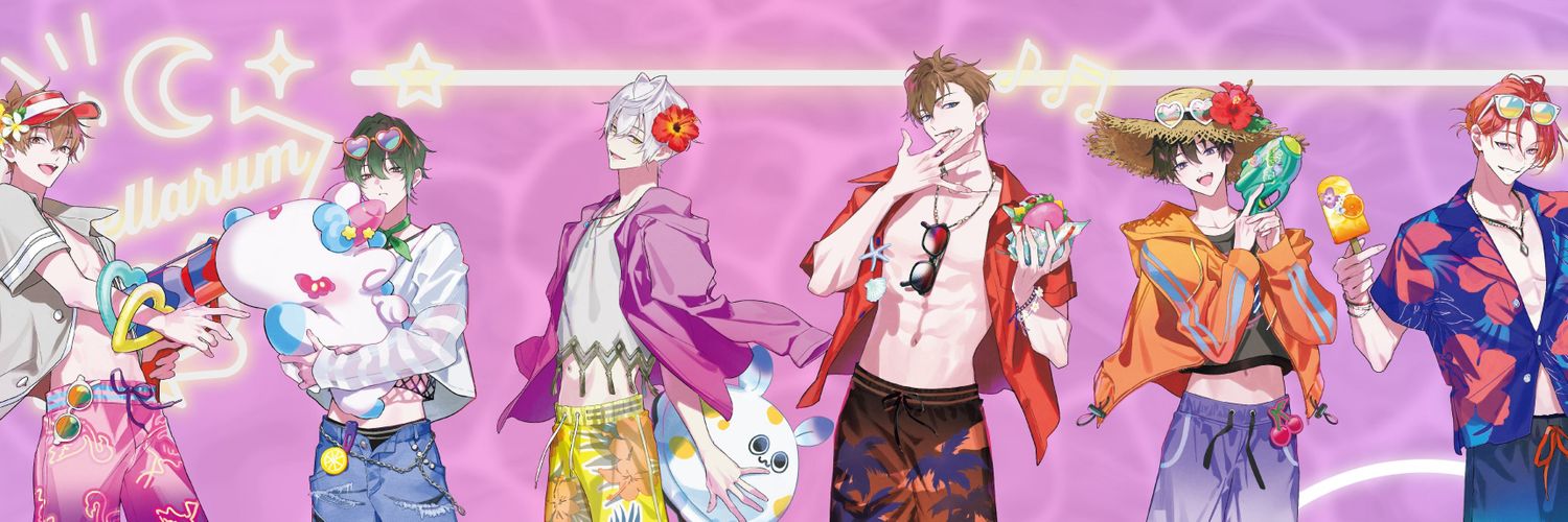 st930204's profile banner image