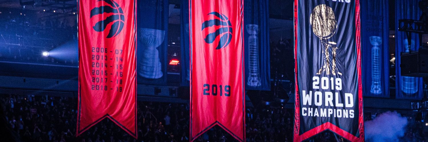 Five Stacks banner