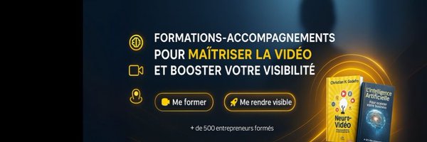 ctprod Profile Banner