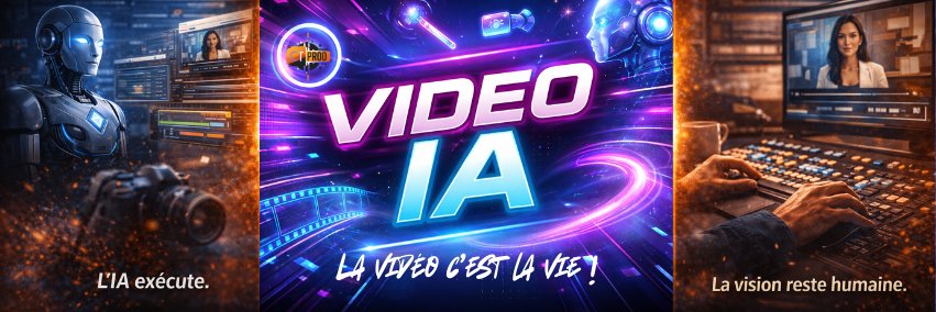 VIDÉO IA  Christophe banner