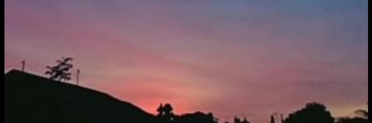 oreomeltt's profile banner image