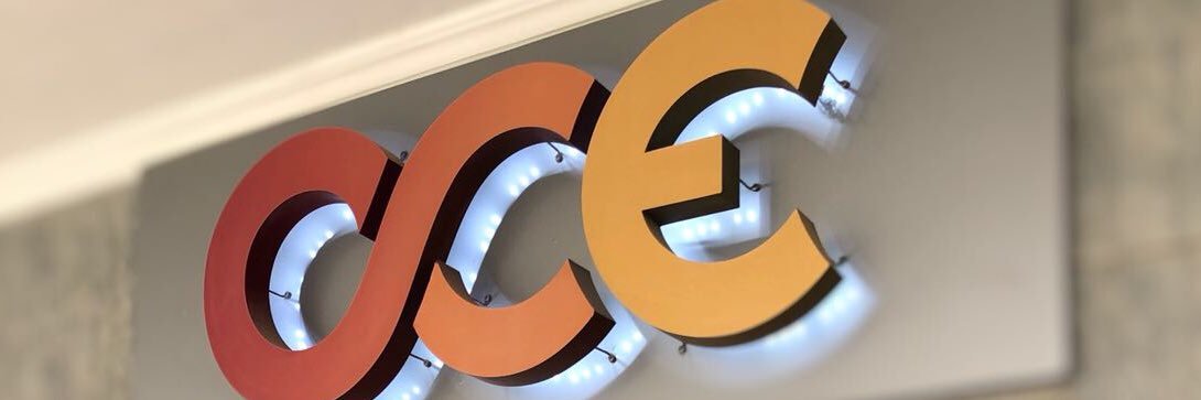 CCE_AUK's profile banner image
