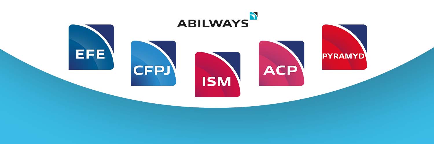 CFPJ Communication banner