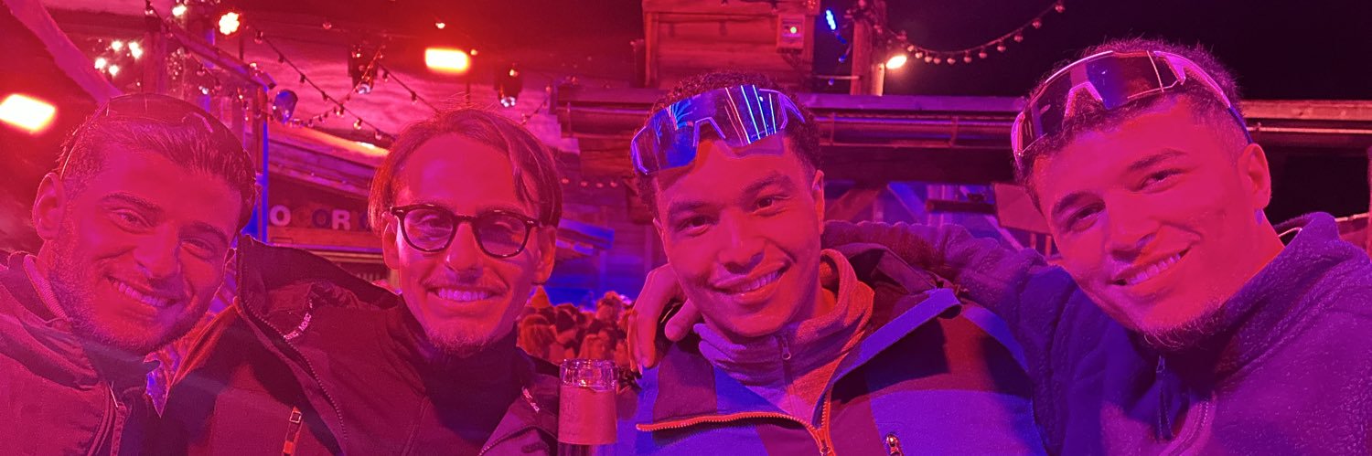alexybhlr's profile banner image