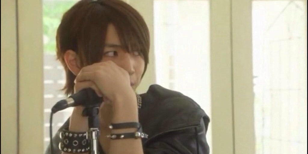 _marimiyu's profile banner image